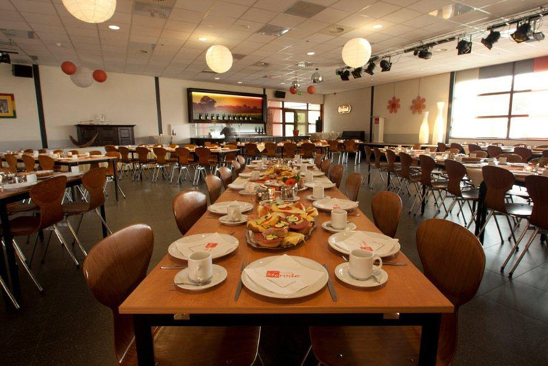 Zaal Zaal